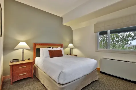 228 East Mountain Road Killington VT 05751