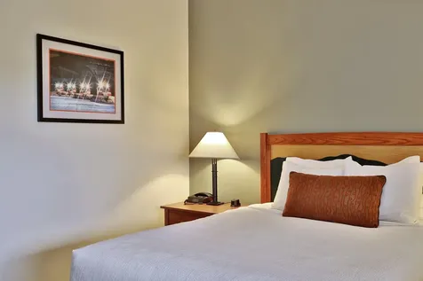 228 East Mountain Road Killington VT 05751