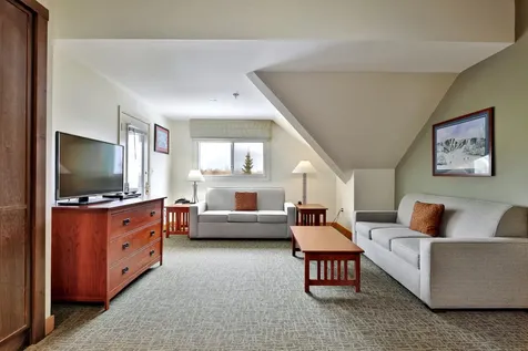 228 East Mountain Road Killington VT 05751