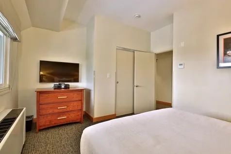 228 East Mountain Road Killington VT 05751