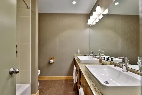 228 East Mountain Road Killington VT 05751