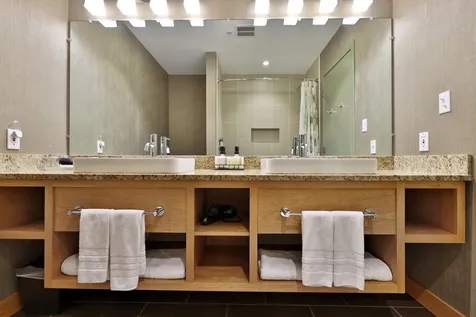 228 East Mountain Road Killington VT 05751