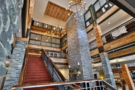 228 East Mountain Road Killington VT 05751