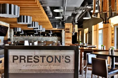 228 East Mountain Road Killington VT 05751