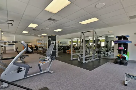 228 East Mountain Road Killington VT 05751