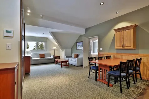228 East Mountain Road Killington VT 05751
