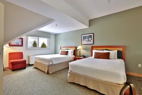 228 East Mountain Road Killington VT 05751