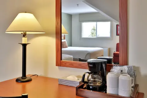 228 East Mountain Road Killington VT 05751