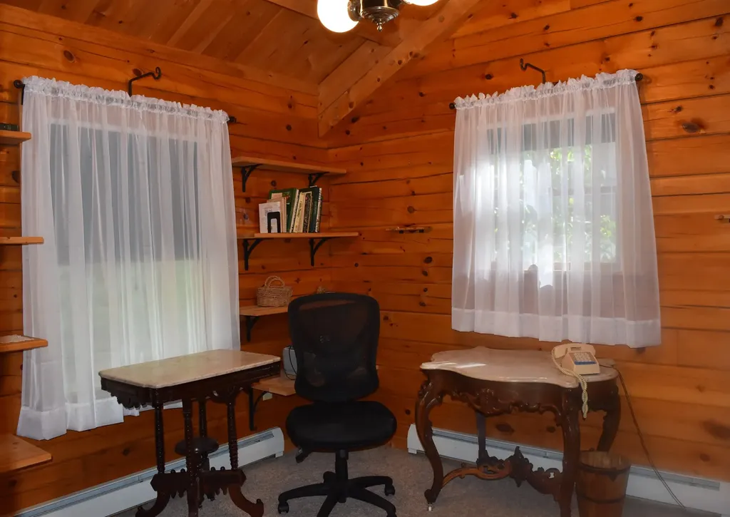 56 Mountain Road Middletown Springs VT 05757