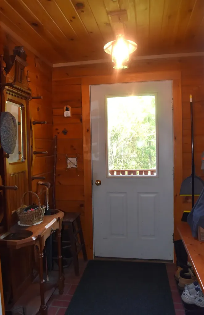 56 Mountain Road Middletown Springs VT 05757