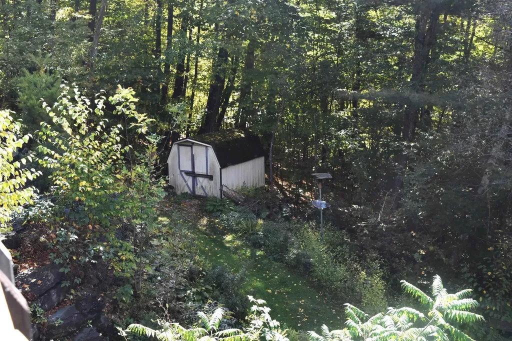 56 Mountain Road Middletown Springs VT 05757