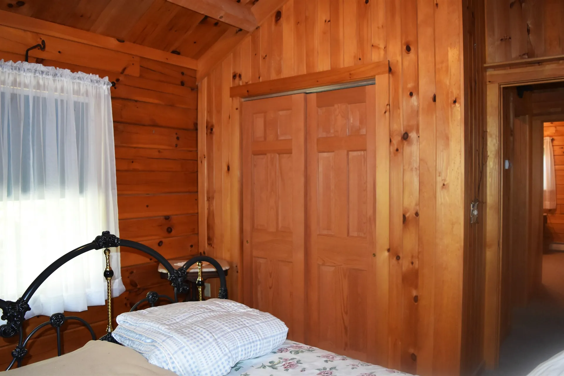 56 Mountain Road Middletown Springs VT 05757