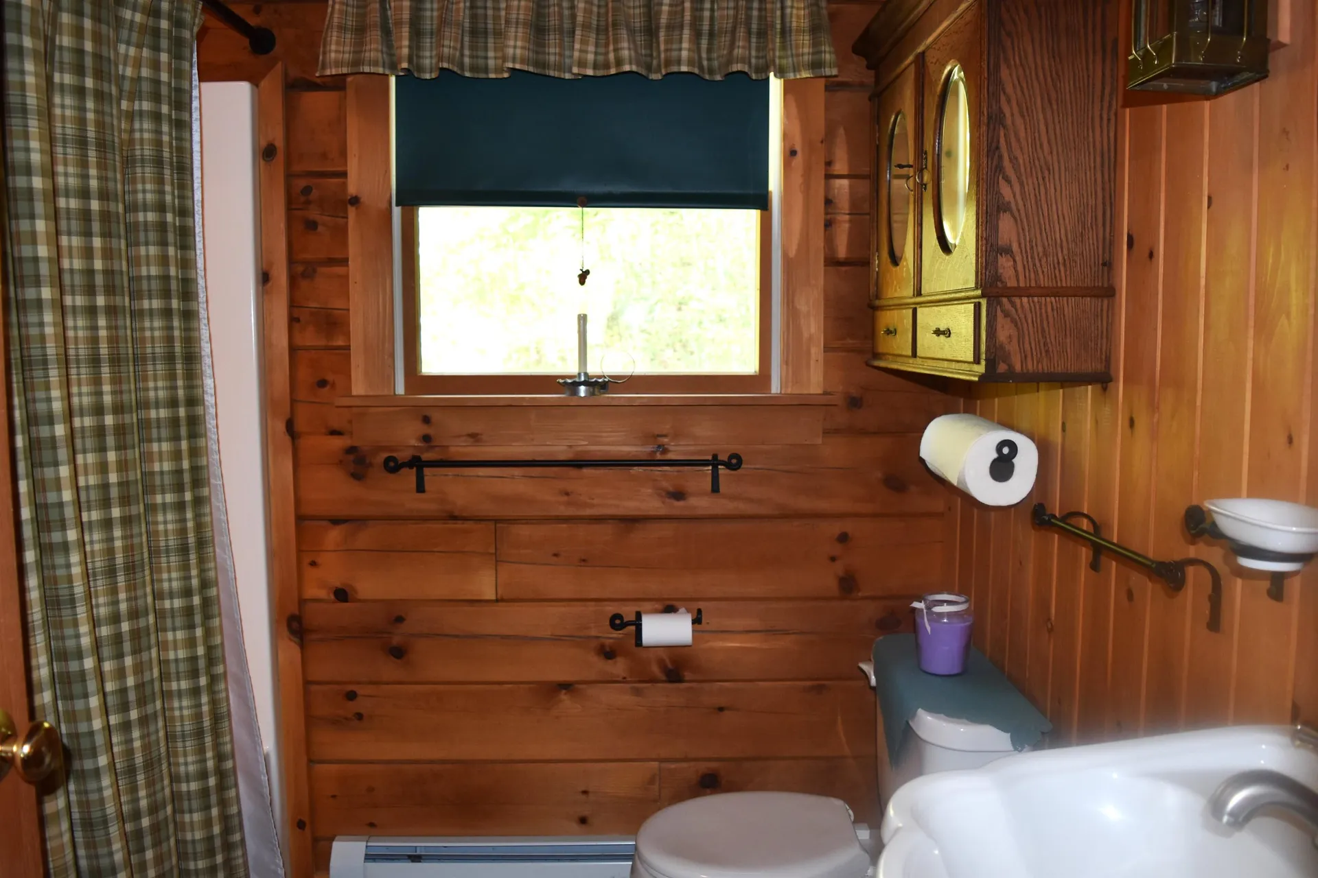 56 Mountain Road Middletown Springs VT 05757