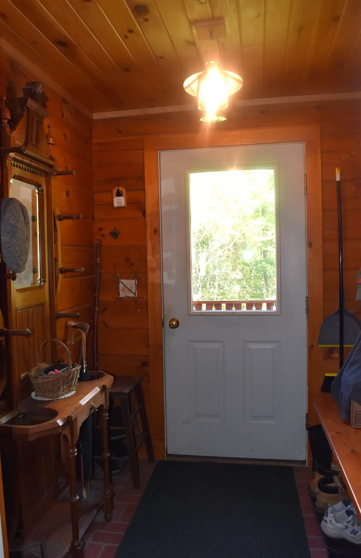 56 Mountain Road Middletown Springs VT 05757