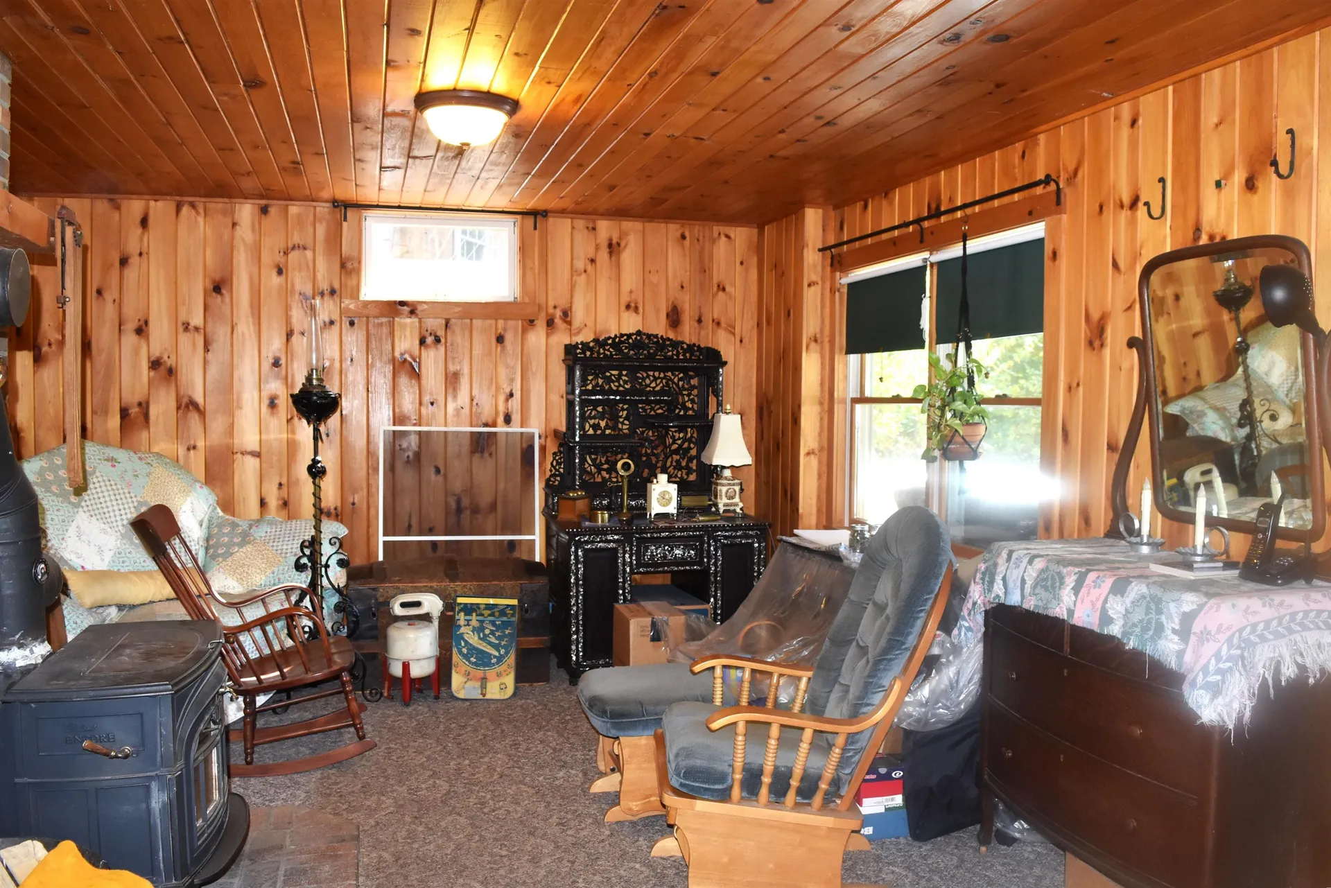 56 Mountain Road Middletown Springs VT 05757