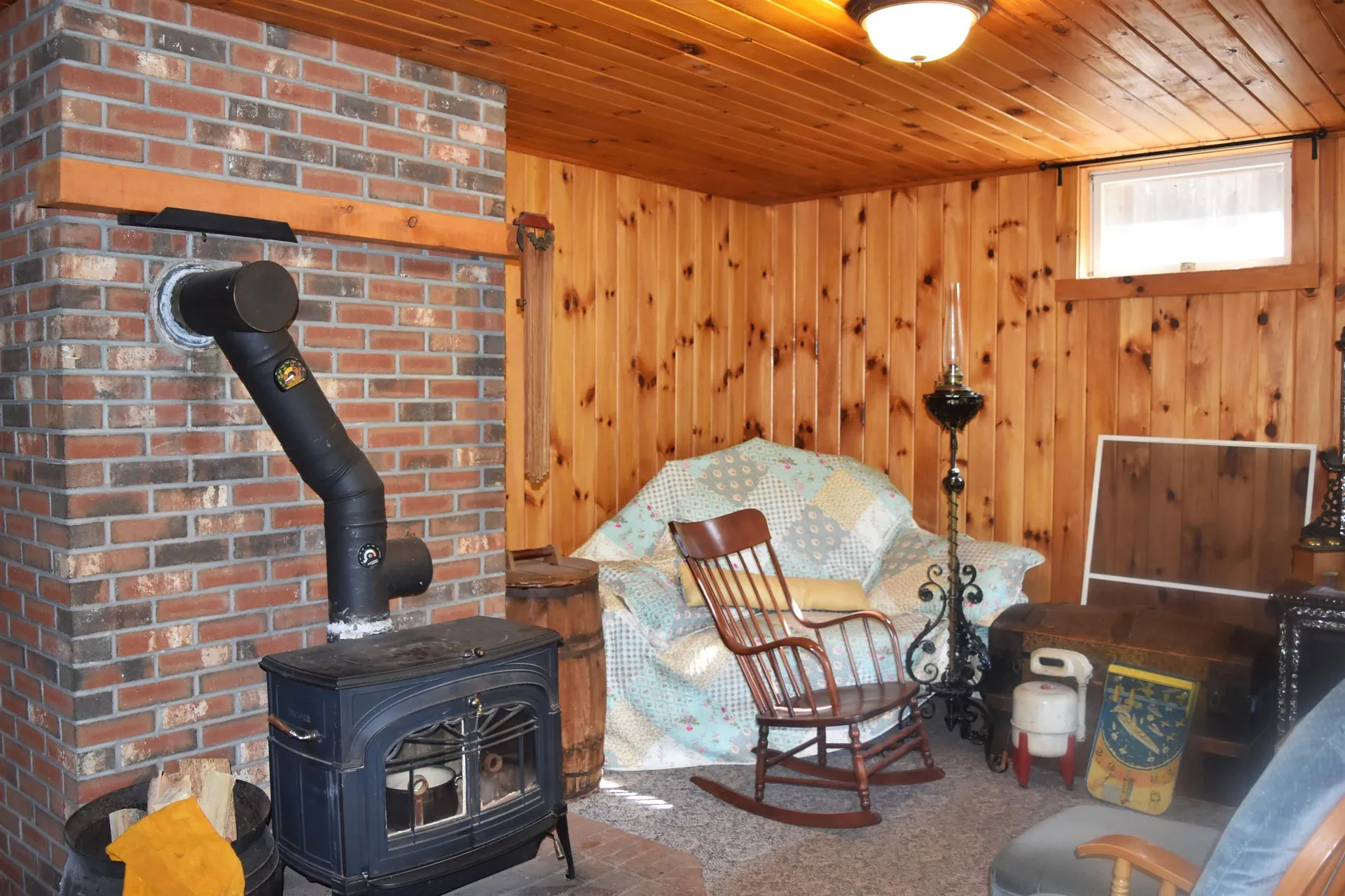 56 Mountain Road Middletown Springs VT 05757