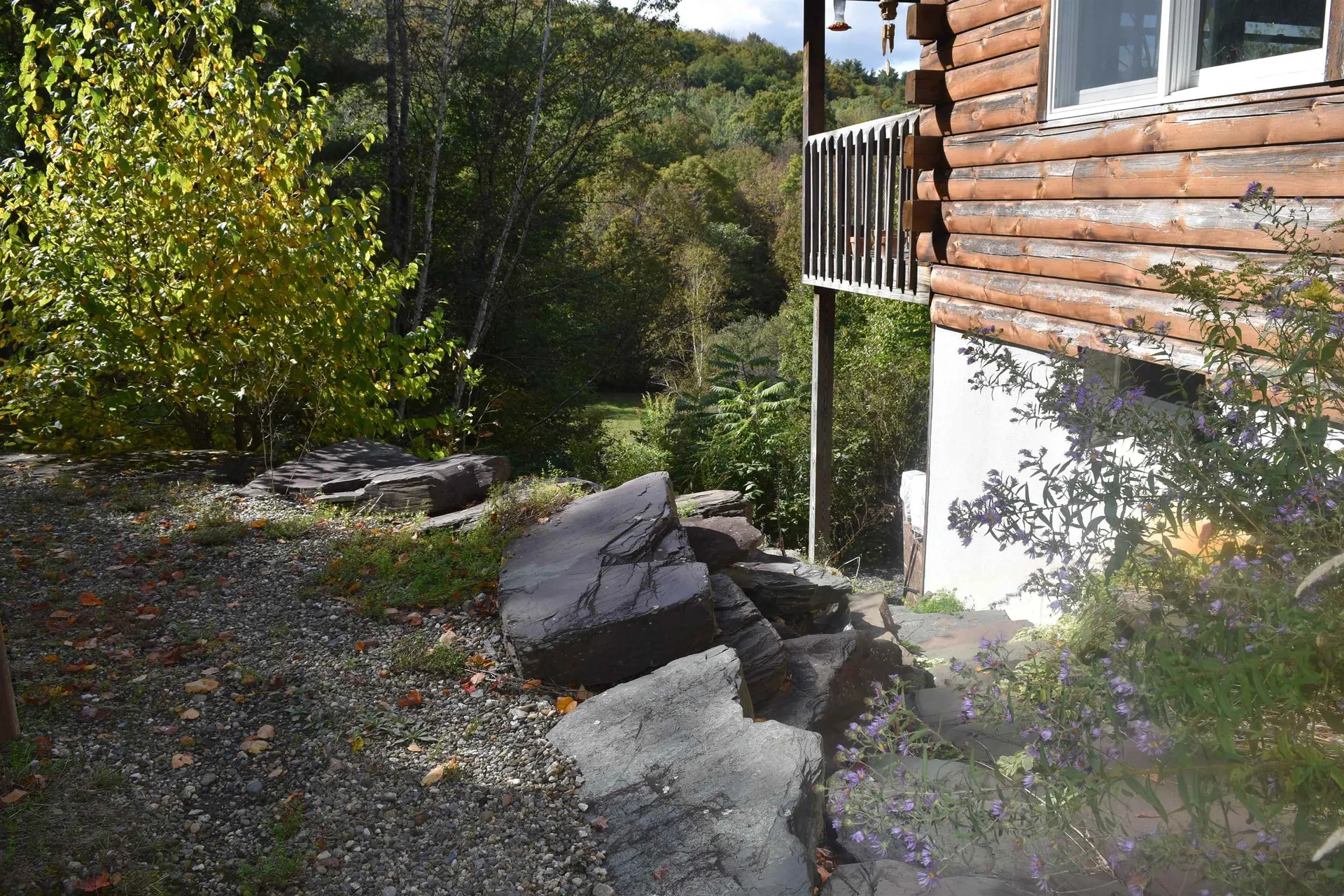 56 Mountain Road Middletown Springs VT 05757