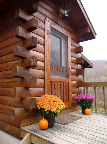 56 Mountain Road Middletown Springs VT 05757