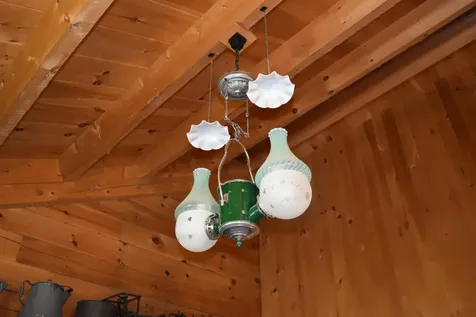 56 Mountain Road Middletown Springs VT 05757