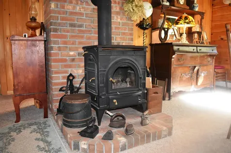 56 Mountain Road Middletown Springs VT 05757