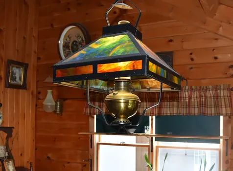 56 Mountain Road Middletown Springs VT 05757