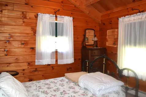 56 Mountain Road Middletown Springs VT 05757