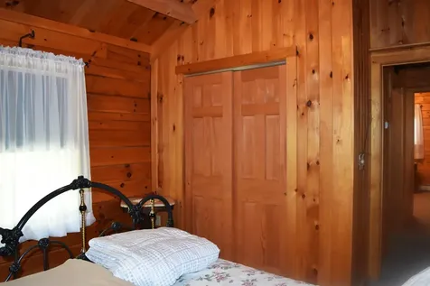 56 Mountain Road Middletown Springs VT 05757