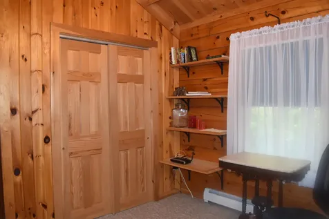 56 Mountain Road Middletown Springs VT 05757