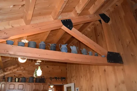 56 Mountain Road Middletown Springs VT 05757