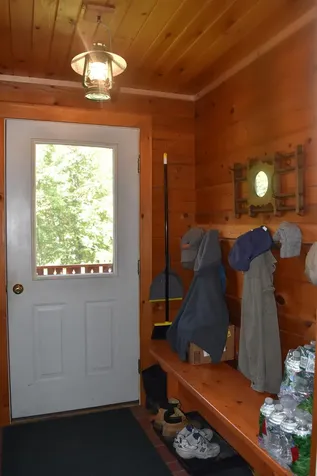 56 Mountain Road Middletown Springs VT 05757