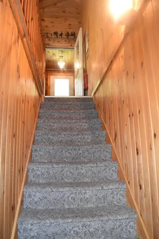 56 Mountain Road Middletown Springs VT 05757