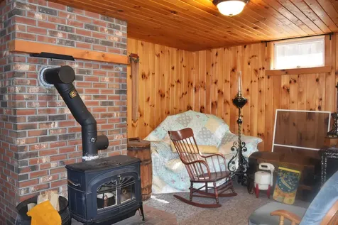 56 Mountain Road Middletown Springs VT 05757