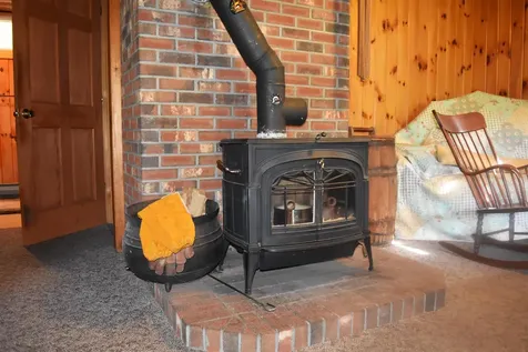 56 Mountain Road Middletown Springs VT 05757