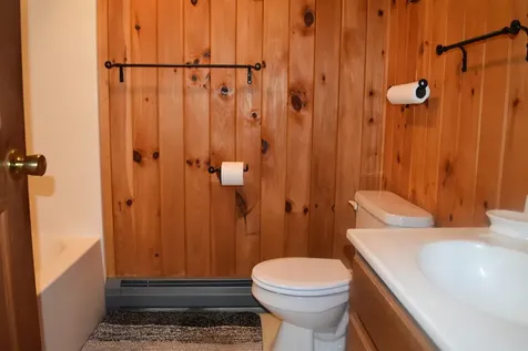 56 Mountain Road Middletown Springs VT 05757