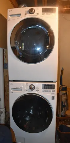 56 Mountain Road Middletown Springs VT 05757