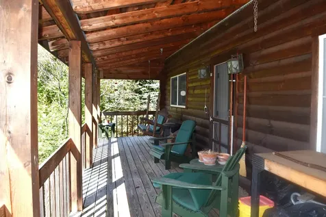 56 Mountain Road Middletown Springs VT 05757