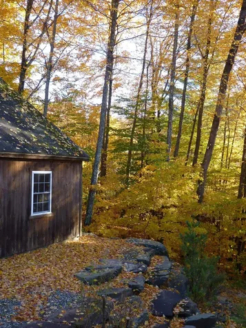 56 Mountain Road Middletown Springs VT 05757