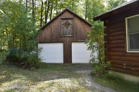 56 Mountain Road Middletown Springs VT 05757