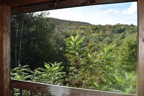 56 Mountain Road Middletown Springs VT 05757