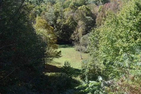 56 Mountain Road Middletown Springs VT 05757