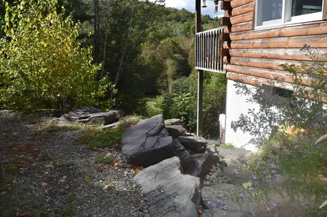 56 Mountain Road Middletown Springs VT 05757