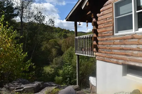 56 Mountain Road Middletown Springs VT 05757