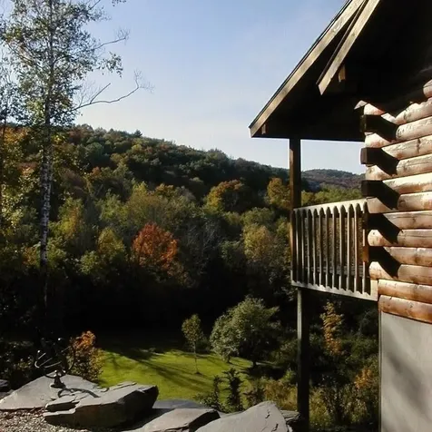 56 Mountain Road Middletown Springs VT 05757