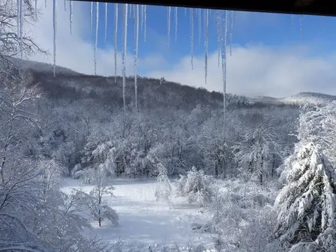 56 Mountain Road Middletown Springs VT 05757