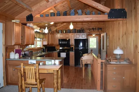 56 Mountain Road Middletown Springs VT 05757