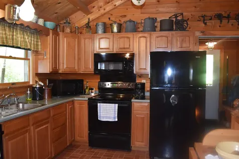 56 Mountain Road Middletown Springs VT 05757