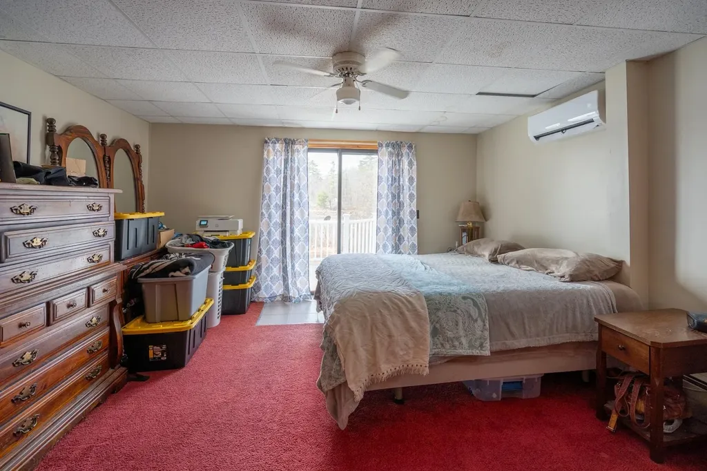 559 Beauty Hill Road Barrington NH 03825