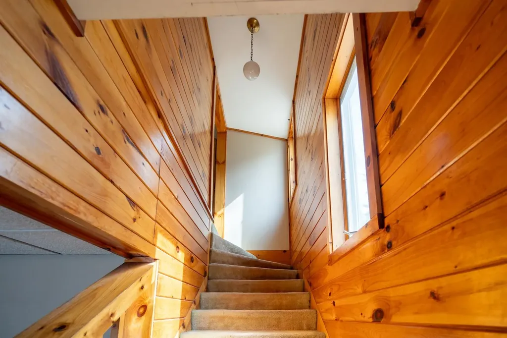 559 Beauty Hill Road Barrington NH 03825