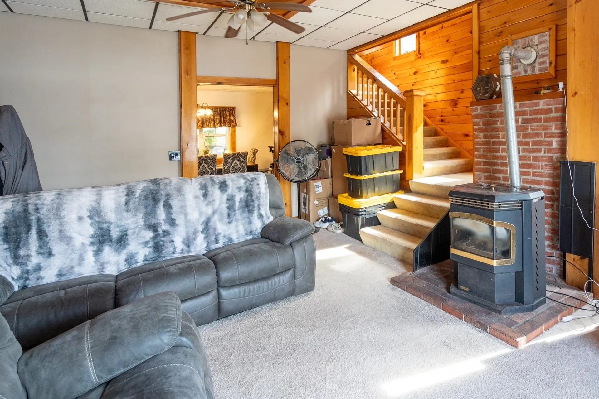 559 Beauty Hill Road Barrington NH 03825