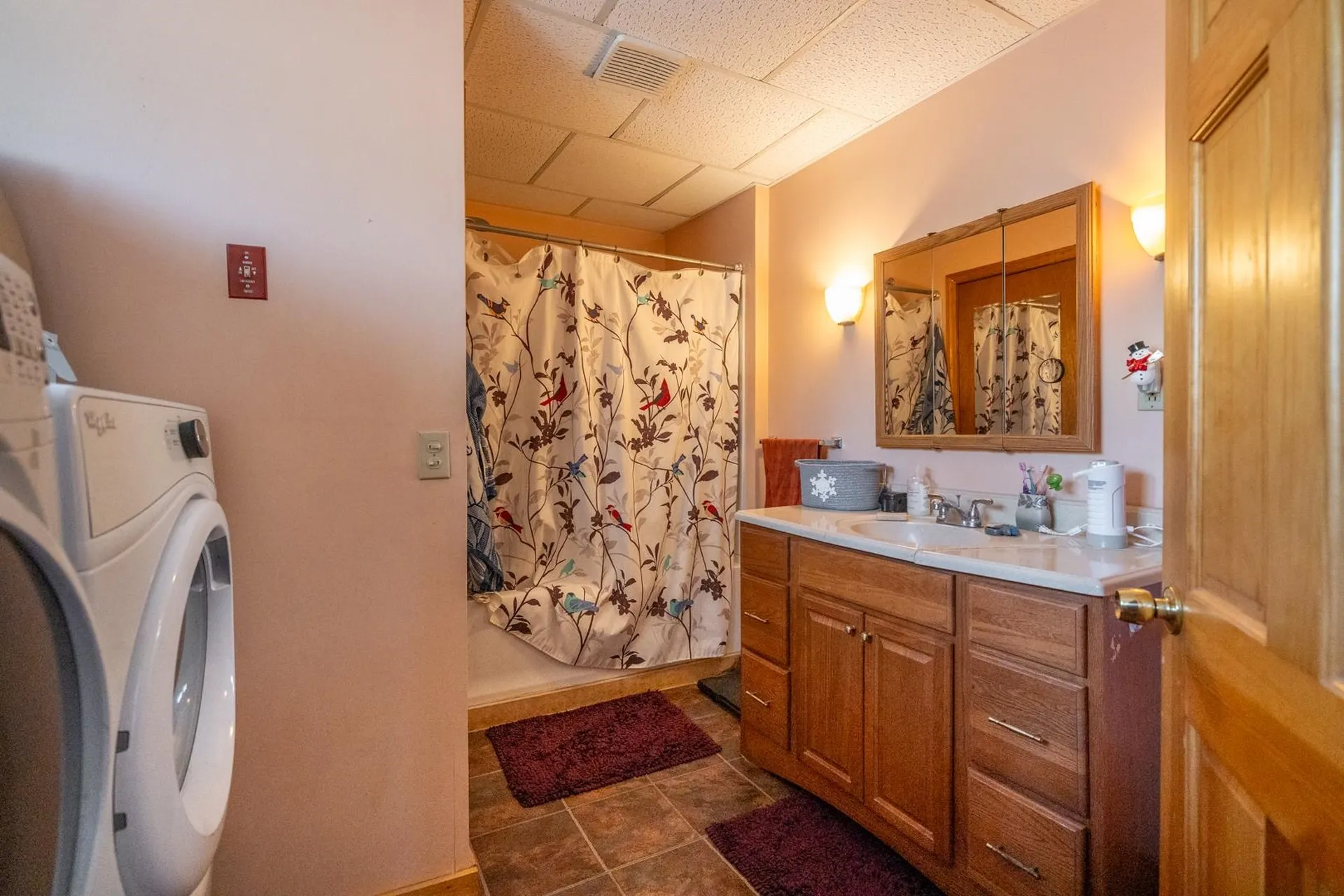 559 Beauty Hill Road Barrington NH 03825
